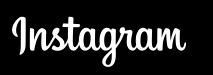 Instagram Logo